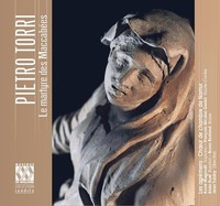 Pietro Torri - Le Martyre Des Maccabees - Cd - G4Z
