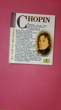 225554 LA GRAN MUSICA CLASSICAL COLLECTION FR...