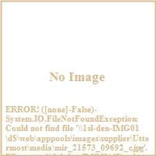 Belham 35" Aged Satin Black Round Wall Mirror for Elegant Decor - Picture 6 of 6