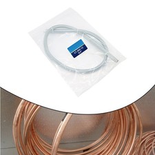 Per Piegatubi a Molla di Precisione 40Inch per Piegare Rame e Alluminio