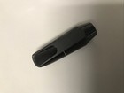 Selmer S80 Size E Bb Soprano Saxophone Mouthpiece S401E — photo 3