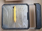 Used QEP650XT 7" Tile Wet Saw In Very Good Working Condition (No Cutting Guides) — photo 6