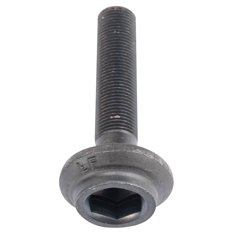 Eje delantero izquierdo GKN para Audi A4 Quattro 2005-2009 Foto 2 de 4