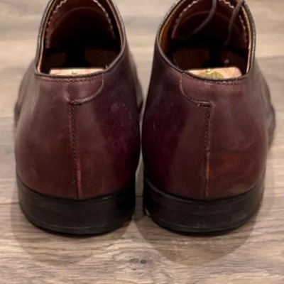 Alden C906