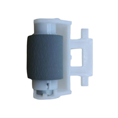 Pickup Roller Fits For Epson XP-306 XP-322 XP-325 XP-315 XP-323 XP-342 XP-352