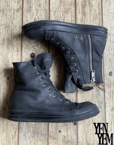 Rick Owens 44 | eBay