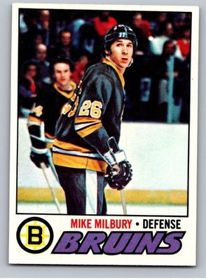 1977-78 Topps Hockey Cards Complete Your Set You Pick Choose Each #1 - 264