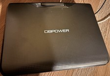 DBPOWER Portable