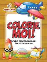 Livre De Coloriage De Biologie ÉDition De L'anatomie Humaine (French Edition)
