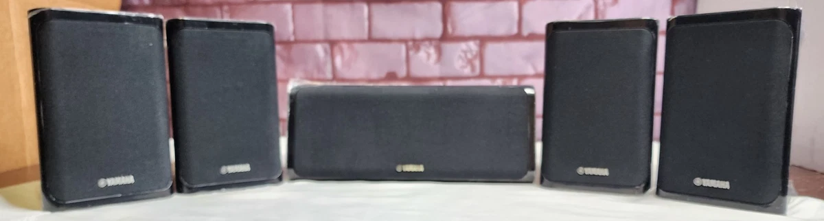 25+ yamaha ns 4 for sale | Updated Oct 2026