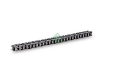 Für INA 553 0310 10 CHAIN, OIL PUMP DRIVE Für INA 553 0310 10 CHAIN, OIL PUMP DRIVE
