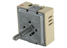 Samsung DG44-01008ACM Infinite Switch