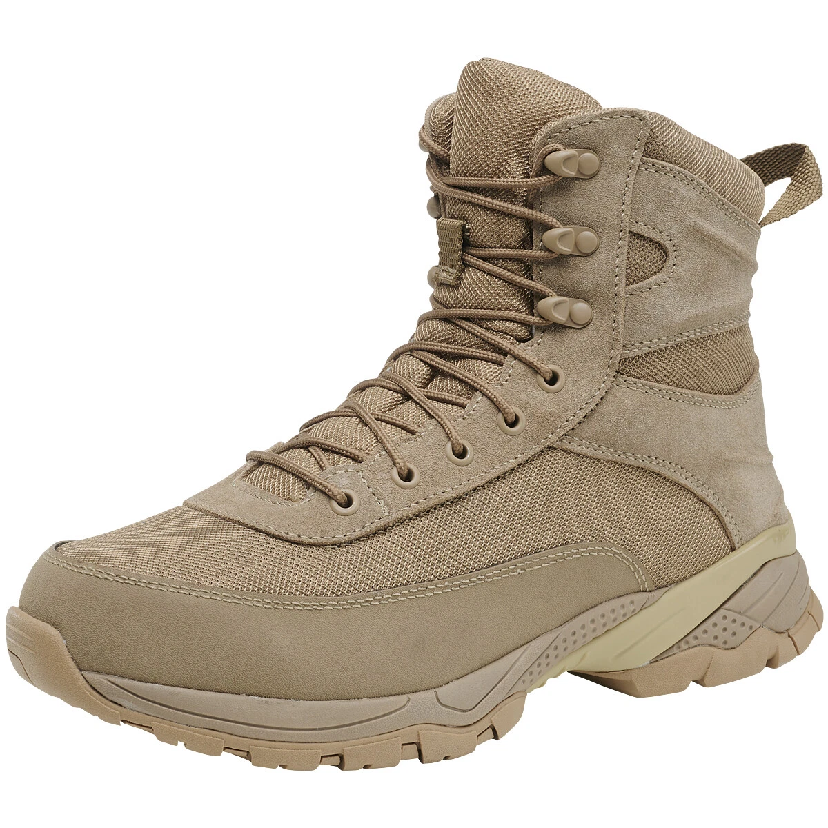 Brandit tactical shop boots