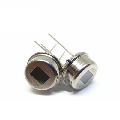 5PCS KP500B-P Infrared sensor NICERA KP500BP 500BP new original