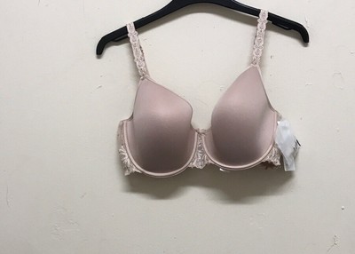 off white champs elysee