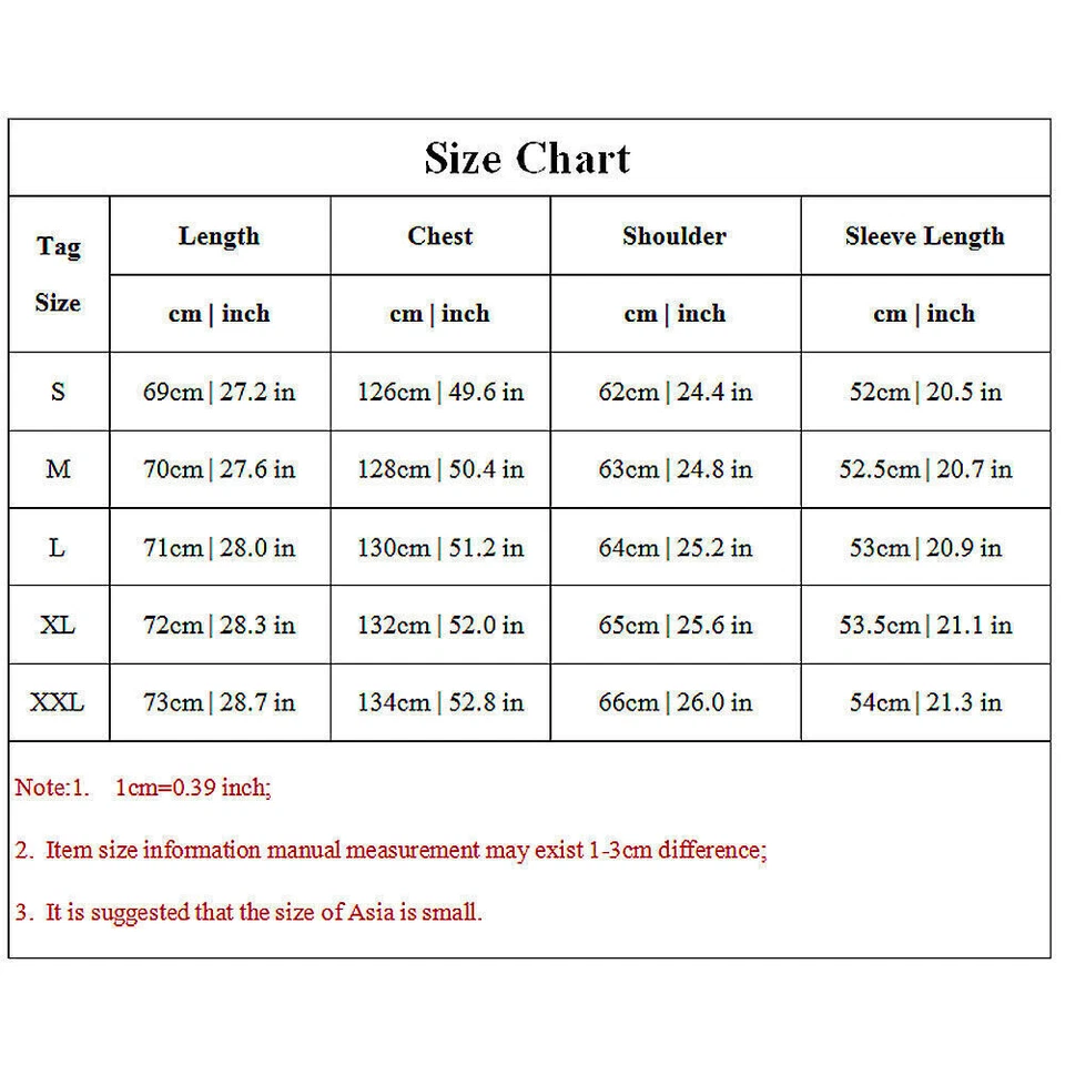 Women Thicken Parkas Hooded Jacket Winter Plush Lined Warm Coat Double Side Wear - Image 4 of 4