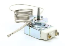 Southbend 1191727 Thermostat For Southbend Range