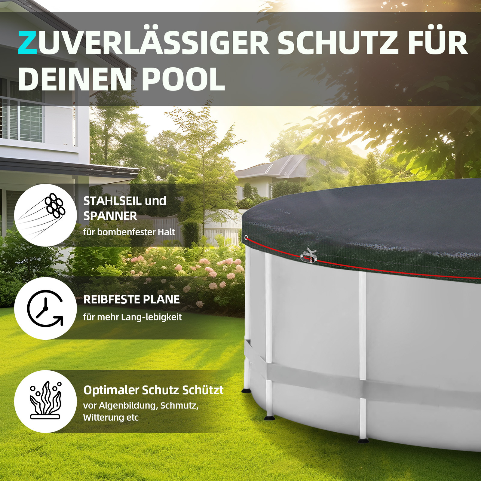 Bild 2 von 13