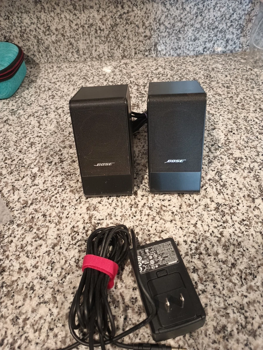 Bose Computer Musicmonitor for sale | eBay
