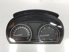 Compteur BMW 3,3