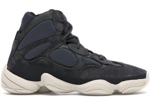 adidas yeezy 500 chile