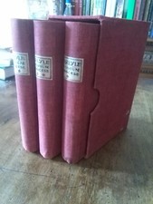 Libro La Rivoluzione francese Edizioni Bietti