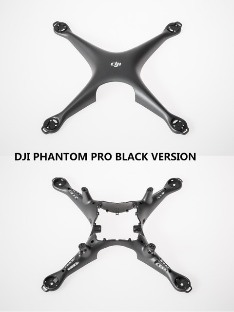 dji phantom 4 pro ebay