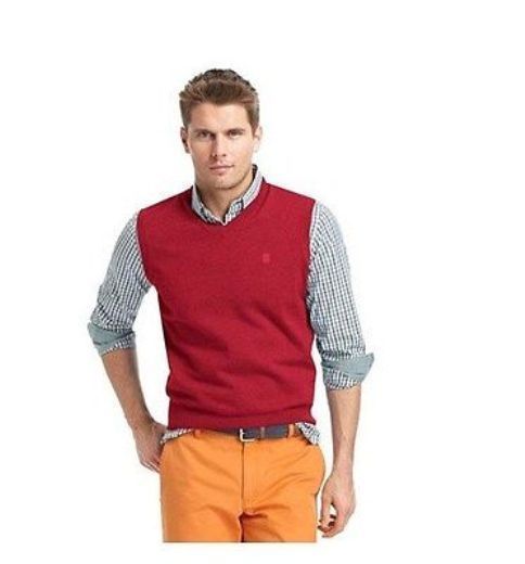 striped blouse blue and white