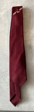 St Helens RFC Tie - Rugby - Dave Mackay (E15)
