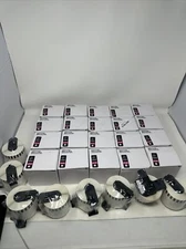 29 Rolls 62mmx30.48m Continuous Paper Tape DK-2205 for Brother QL-720nw Label