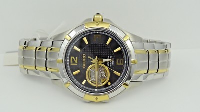 2 SOLLEN とSeiko 腕時計 Orient citizen furbo 2 SOLLEN とSeiko 腕時計 Orient citizen furbo