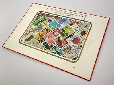 FromJapanです。 One Map by FROM JAPAN | Japan and US auction bidding and shopping