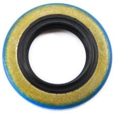 Sherwood Lip Seal 19674