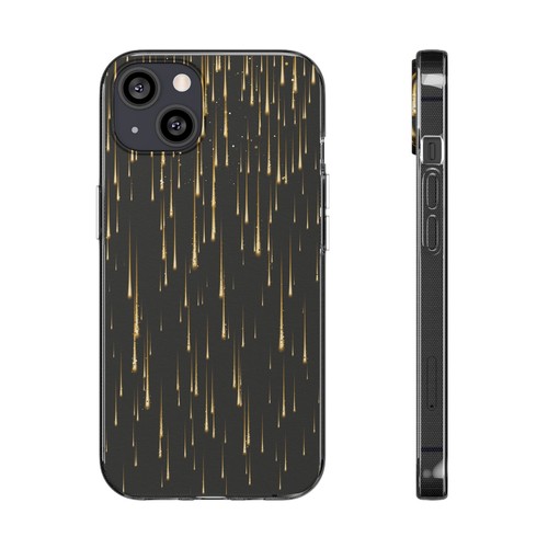 Etui iPhone 13 / 13 Pro – Odporne na wstrząsy – Etui na telefon komórkowy do Apple – Pomysł na prezent - Zdjęcie 2 z 6
