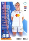 Bild 174 von 252