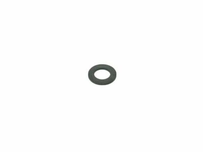 Rocker Arm Adjusting Washer For 1982-1988 BMW 528e 1983 1984 1985 1986 X336CR