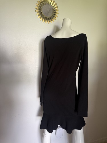 Bailey dress