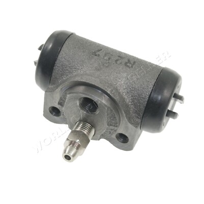 s-l400.jpg s-l400.jpg