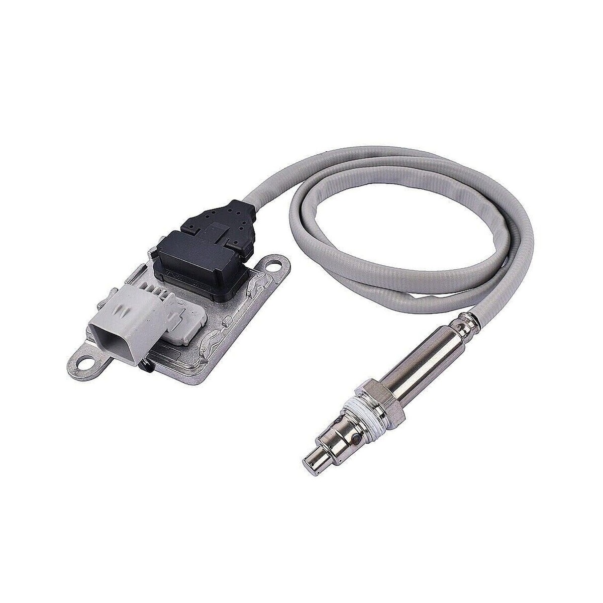 539-0118 CAT NOx Sensor 5390118 Nitrogen Oxide Nox Emissions