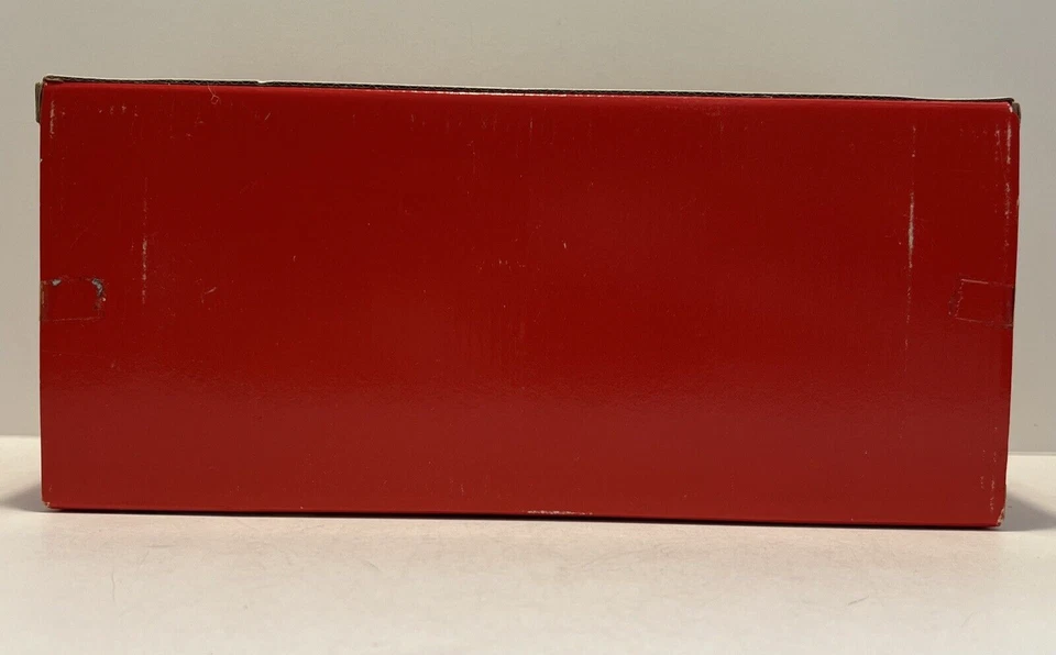 Racing Champions Edición 1994 Nascar Stock Car #26 Brett Bodine Quaker State Foto 4 de 4