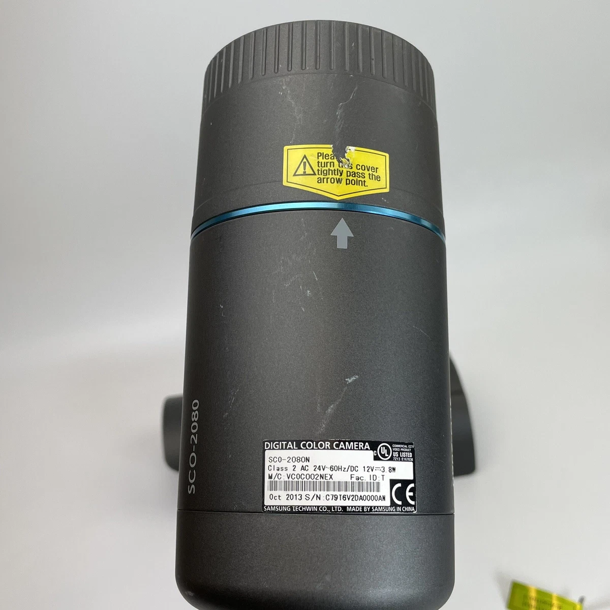 Samsung sco online 2080