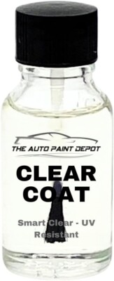 Touch Up Paint | Bottles, Pen, Aerosol, Pint, Quart | OEM Color Match   The