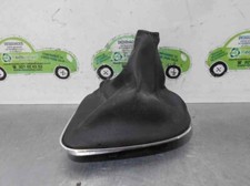 735440769 gang schalthebel für FIAT BRAVO (198) 1.9 8V JTD CAT