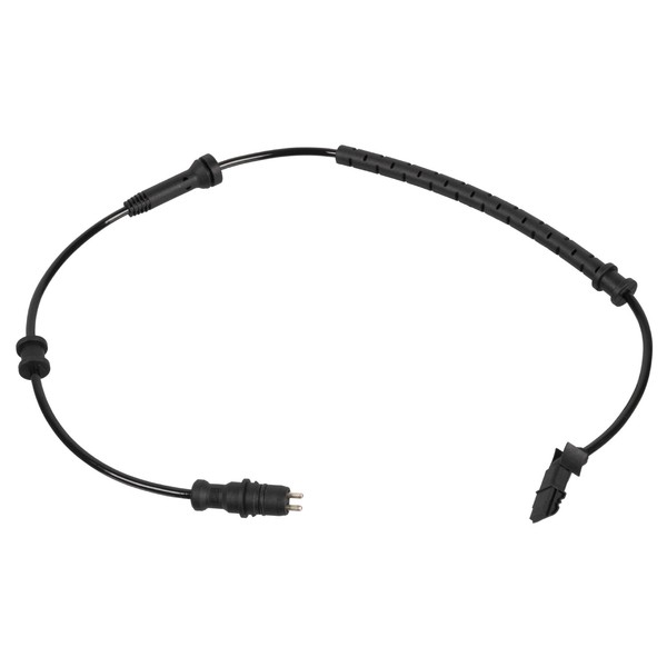 Febi Abs-Sensor Renault 172458-image