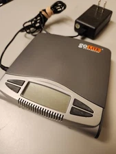 Apollo Health GoLite Mood Relief Light Therapy Blue Light Go Lite Tested Working