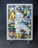 Liover Peguero Flagship Rookie Card RC 2023 Topps Series 1 Baseball #238 Pirates