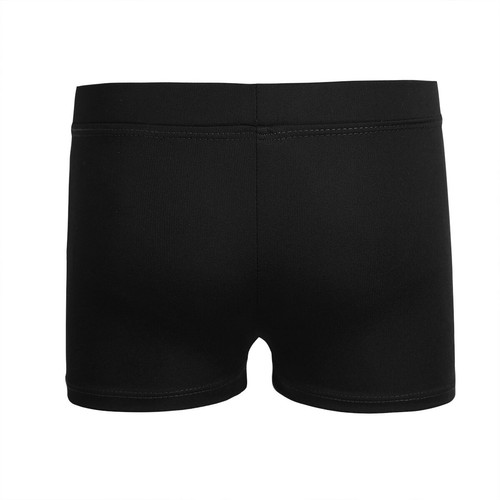 Niños Niños Niños Uniforme Transpirable Camisas Con Pantalones Cortos Gimnasio Conjunto Deportivo Ejercicio Disfraz - Imagen 55 de 61