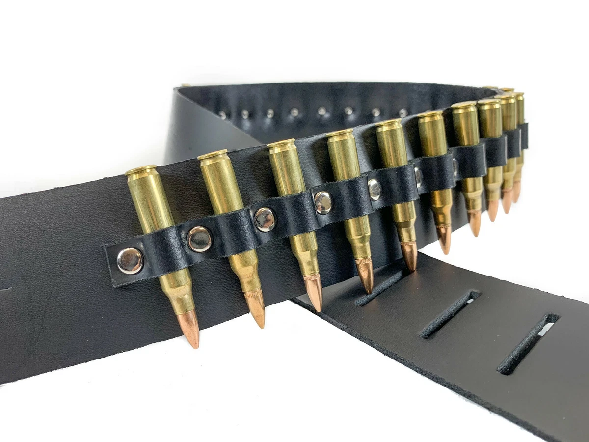 Bullet strap for guitar online