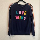 Afbeelding 9 van 9