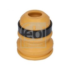 Anschlagpuffer, Federung FEBI BILSTEIN 181339 für Ford